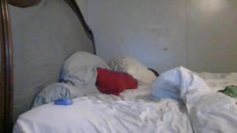 just a pawg and BBC online show from 10/05/25, 06:45