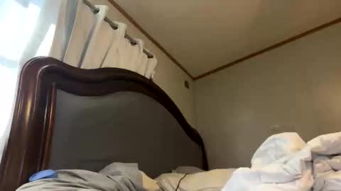 just a pawg and BBC online show from 10/09/25, 05:22