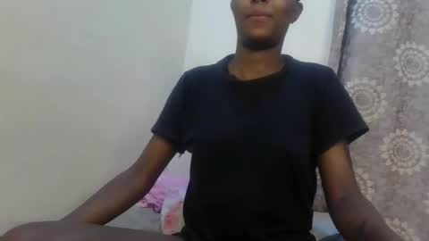Snapshot of yourfavnigtnurse chatting on 10/20/25, 07:42 Flower online show from 10/20/25, 07:42