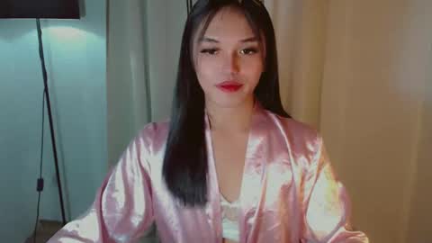 Snapshot of yourfavorateariana chatting on 02/27/25, 09:22 Sweet Ariana online show from 02/27/25, 09:22