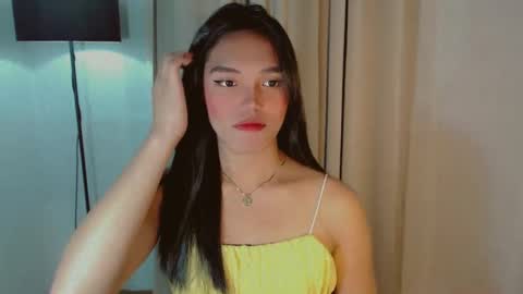 Snapshot of yourfavorateariana chatting on 03/11/25, 05:24 Sweet Ariana online show from 03/11/25, 05:24