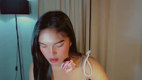 Snapshot of yourfavorateariana chatting on 03/12/25, 07:49 Sweet Ariana online show from 03/12/25, 07:49