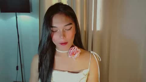 Snapshot of yourfavorateariana chatting on 03/12/25, 11:22 Sweet Ariana online show from 03/12/25, 11:22