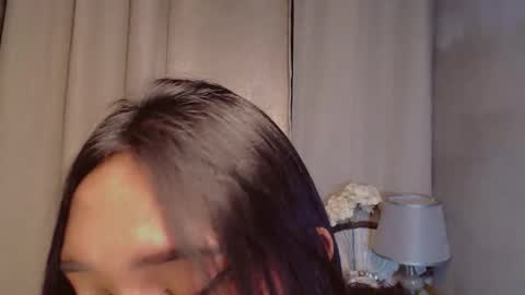 Snapshot of yourfavorateariana chatting on 10/25/25, 03:03 Sweet Ariana online show from 10/25/25, 03:03