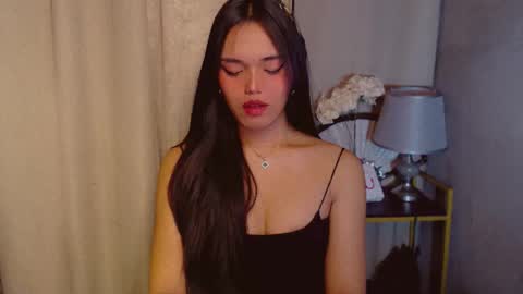 Snapshot of yourfavorateariana chatting on 10/26/25, 02:06 Sweet Ariana online show from 10/26/25, 02:06