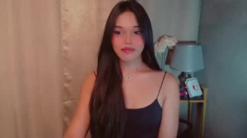 Snapshot of yourfavorateariana chatting on 11/01/25, 01:51 Sweet Ariana online show from 11/01/25, 01:51