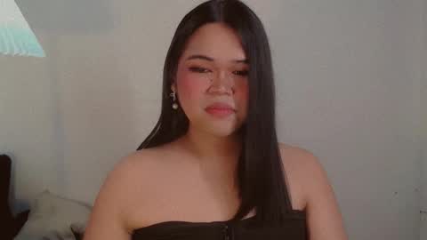 Snapshot of yourfavoratejessica chatting on 09/14/25, 10:47 Jessica online show from 09/14/25, 10:47