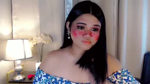 Snapshot of yourfavoratejessica chatting on 09/29/25, 06:24 Jessica online show from 09/29/25, 06:24