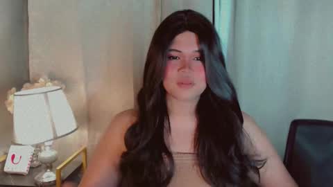 Snapshot of yourfavoratejessica chatting on 10/14/25, 09:32 Jessica online show from 10/14/25, 09:32