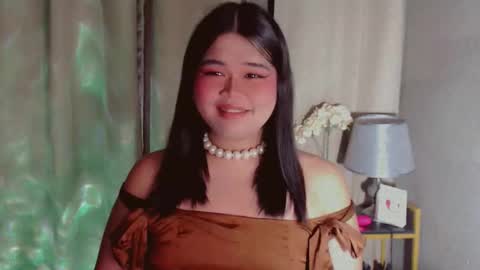 Snapshot of yourfavoratejessica chatting on 10/28/25, 10:52 Jessica online show from 10/28/25, 10:52