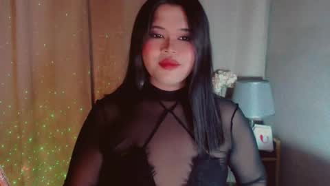 Snapshot of yourfavoratejessica chatting on 10/31/25, 05:41 Jessica online show from 10/31/25, 05:41