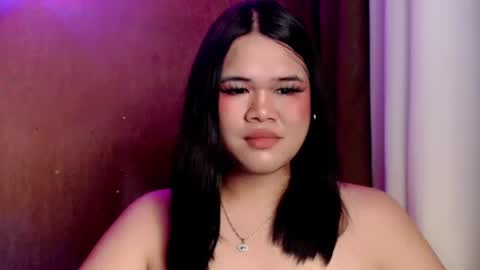 Snapshot of yourfavoratejessica chatting on 03/31/26, 03:45 Jessica online show from 03/31/26, 03:45