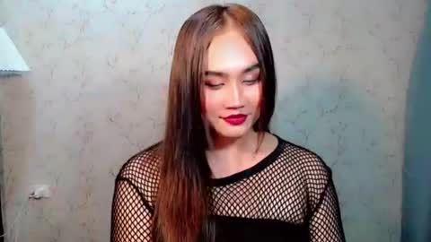 Snapshot of yourfavoratequinn chatting on 09/18/25, 10:50 Quinn online show from 09/18/25, 10:50