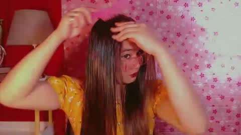 Snapshot of yourfavoratequinn chatting on 09/20/25, 11:55 Quinn online show from 09/20/25, 11:55