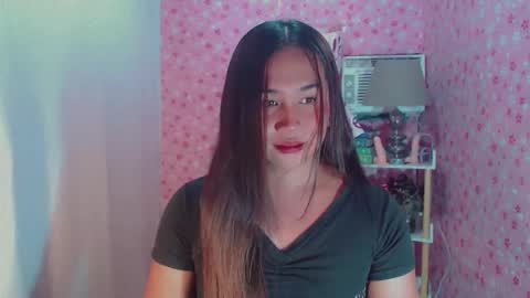 Snapshot of yourfavoratequinn chatting on 12/01/25, 06:07 Quinn online show from 12/01/25, 06:07