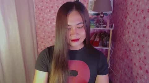 Quinn online show from 01/07/26, 01:19