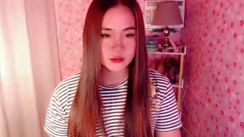 Quinn online show from 01/10/26, 06:04