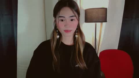 Remrem online show from 11/06/25, 09:15