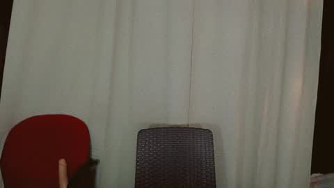 Remrem online show from 12/18/25, 06:41