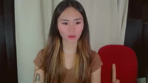 Remrem online show from 12/23/25, 08:01