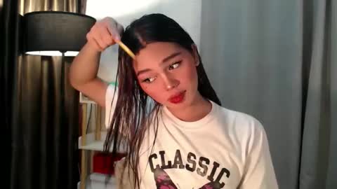 Sunshine online show from 09/14/25, 09:19