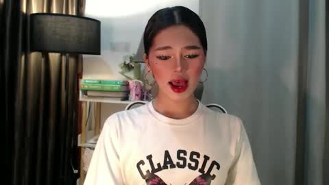 Sunshine online show from 09/18/25, 09:22