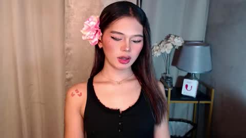 Sunshine online show from 11/05/25, 10:48