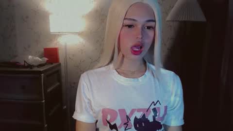 Sunshine online show from 11/20/25, 10:48