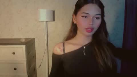 Sunshine online show from 01/13/26, 09:58