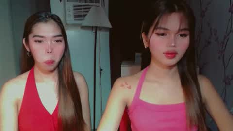 Sunshine online show from 02/25/26, 11:20