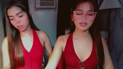 Sunshine online show from 03/10/26, 10:31