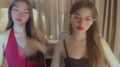 Sunshine online show from 03/18/26, 01:36