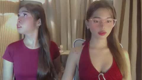 Sunshine online show from 03/19/26, 11:14