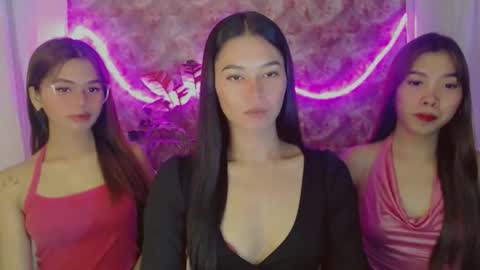 Sunshine online show from 03/22/26, 02:31