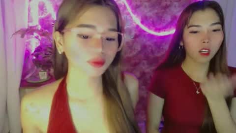 Sunshine online show from 03/25/26, 09:37