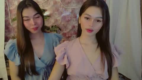 Snapshot of yourfavoratesunshine chatting on 05/21/26, 11:39 Sunshine online show from 05/21/26, 11:39