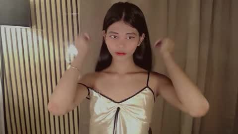 Vivian online show from 01/09/26, 09:49