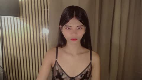 Vivian online show from 01/10/26, 08:43