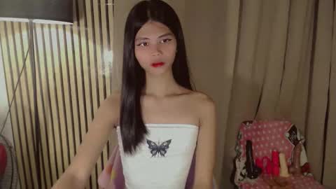 Vivian online show from 02/06/26, 09:29