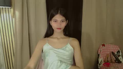 Vivian online show from 03/07/26, 09:45