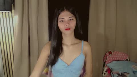 Vivian online show from 03/09/26, 08:46