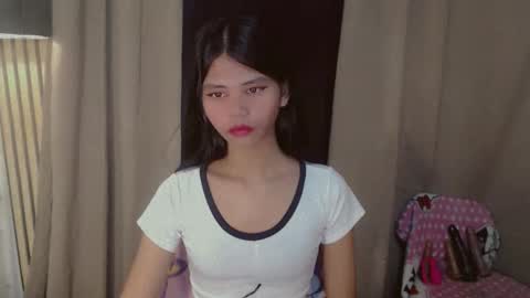 Vivian online show from 03/17/26, 11:08