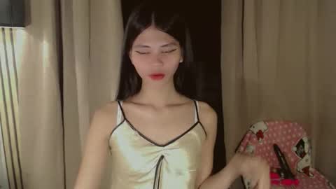 Vivian online show from 03/29/26, 11:16