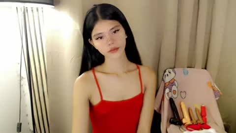 Snapshot of yourfavoratevivian chatting on 07/14/26, 02:05 Vivian online show from 07/14/26, 02:05