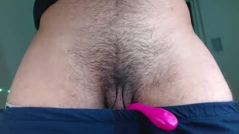 yourfavorite_bigclit online show from 09/08/25, 08:19