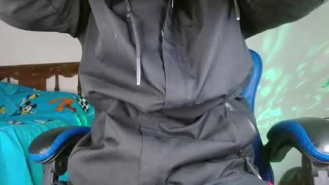 yourfavorite_bigclit online show from 12/21/25, 09:27