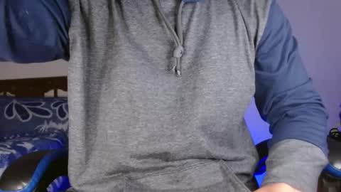 yourfavorite_bigclit online show from 01/11/26, 10:53