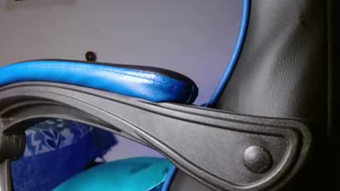 yourfavorite_bigclit online show from 03/23/26, 04:00