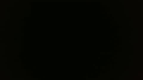 yourfavorite_bigclit online show from 04/08/26, 09:09