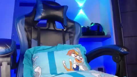 yourfavorite_bigclit online show from 05/02/26, 10:20